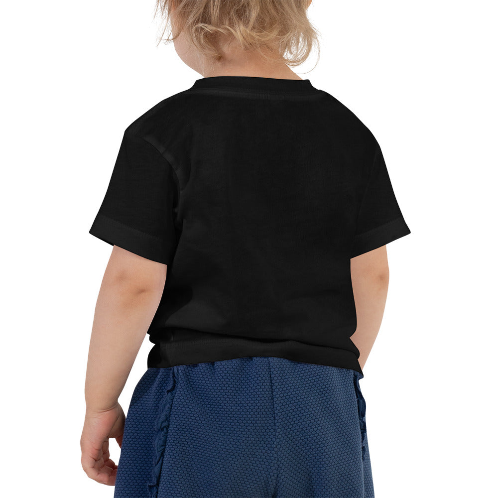 MINI T-SHIRT GALO DE BARCELOS - MIST