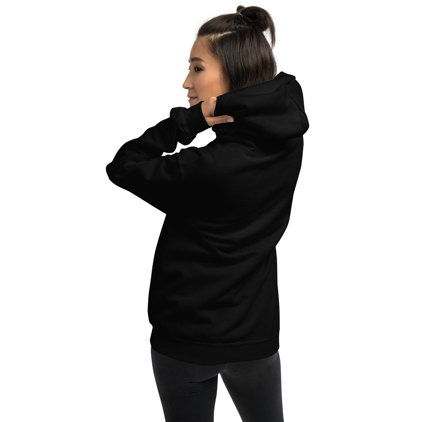 HOODIE GALO DE BARCELOS - MIST